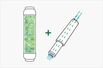 Maximum Filter Illustration
